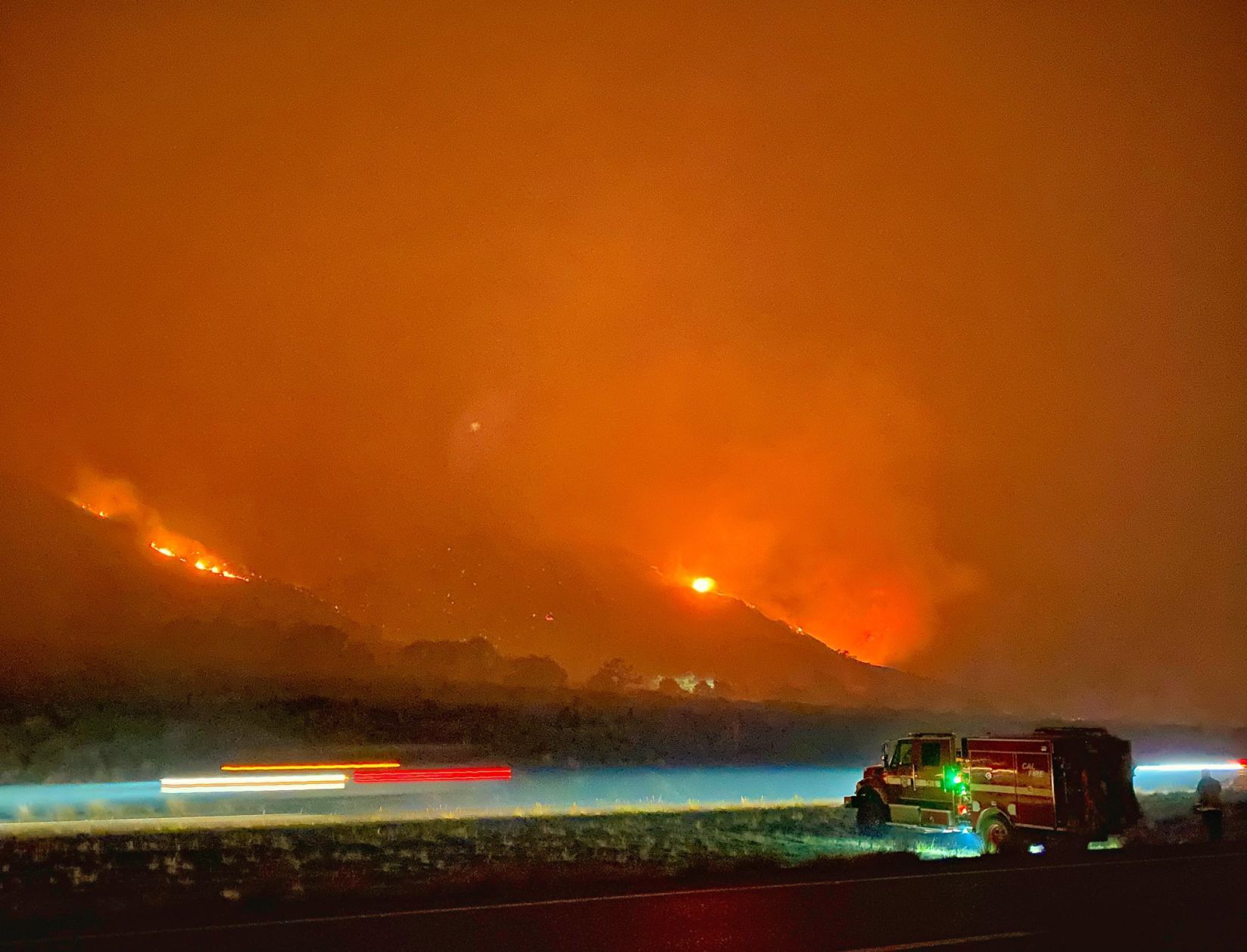 101421 alisal cal fire eliason.jpg